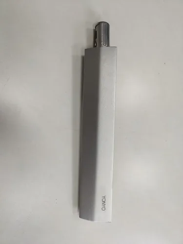 Miniatura 3 de YONYO Quemador de gas fundido de acero inoxidable 304, piezas de repuesto para parrilla de barbacoa de gas premium para Bull Lion Cal Flame Blaze