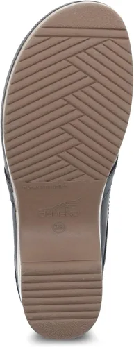 Miniatura 3 de Dansko Bel Mule - Mocasines cómodos para mujer