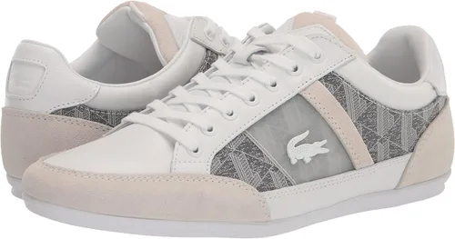 Miniatura 7 de Lacoste Zapatillas Chaymon para hombre