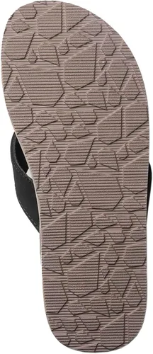 Miniatura 4 de Volcom Sandalias Victor para hombre