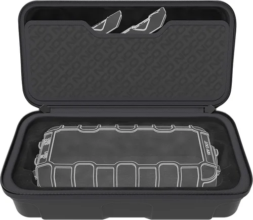 Miniatura 2 de NOCO GBC017 Boost XL - Funda de protección EVA para arrancadores de litio GB50 UltraSafe