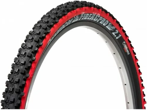 Miniatura 3 de Panaracer Negro/Negro