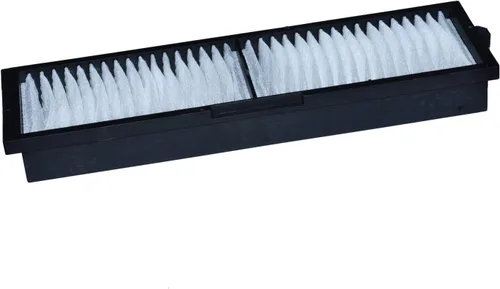 Miniatura 4 de AWO Filtro de aire de repuesto para proyector EPSON ELPAF11 / V13H134A11 EMP-6000, EMP-6100, EMP-6010, EMP-6110, PowerLite 6100i, PowerLite 6110i