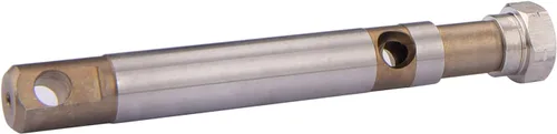 Miniatura 7 de GDHXW 249125 Varilla de pistón sin aire del mercado de accesorios, para Graco Pulverizador Ultra Max II 390 395 490 495 595 LineLazer 3400