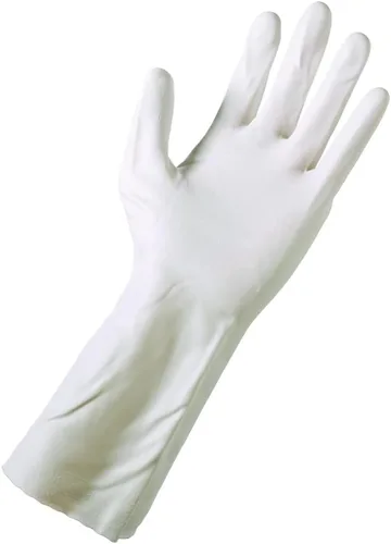 Miniatura 2 de Soft Scrub Comodidad prémium