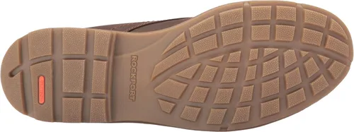Miniatura 4 de Rockport botas resistentes impermeables para hombre