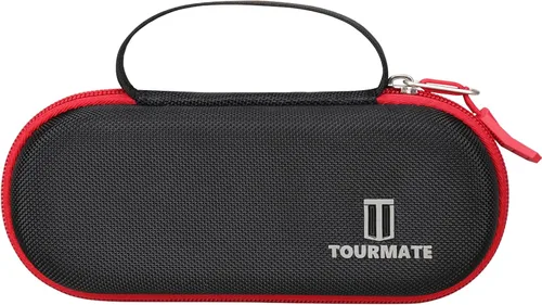 Miniatura 3 de Tourmate Estuche de almacenamiento duro para abrelatas eléctrico Kitchen Mama