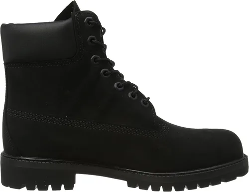 Miniatura 6 de Timberland - Botas impermeables de calidad premium para hombre, 6 pulgadas