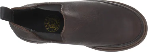 Miniatura 5 de Western Chief Zapatos y botas de trabajo para hombre