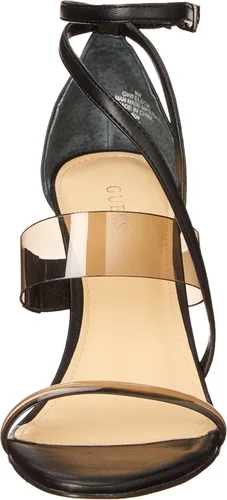 Miniatura 2 de GUESS Sandalias de tacón Felecia para mujer
