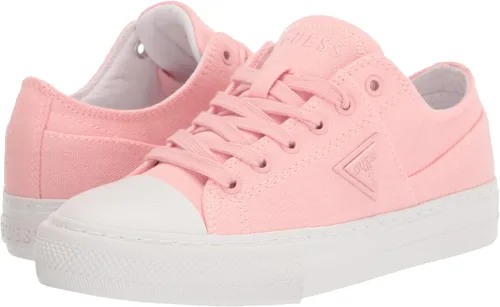 Miniatura 7 de GUESS Women's Pranze Sneaker