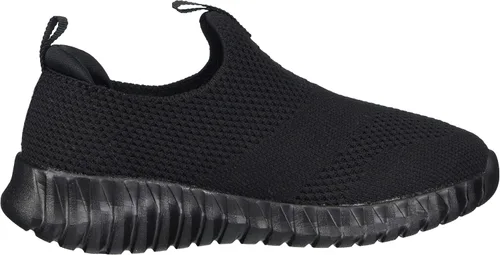 Miniatura 6 de Skechers Unisex Niño Elite Flex-Wasik Zapatilla
