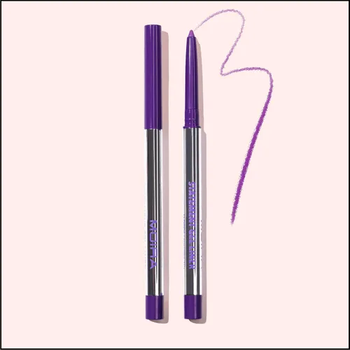 Miniatura 14 de Statement Gel Liner (016, Aqua)