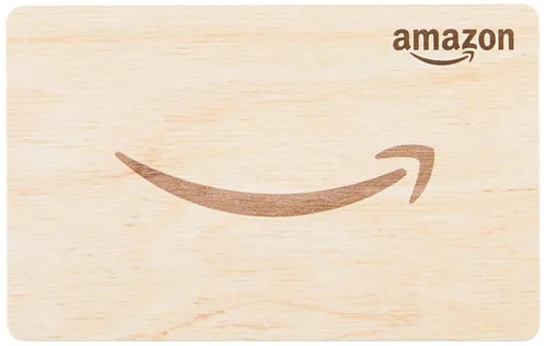 Miniatura 6 de Tarjeta de regalo de Amazon.com en varias cajas de regalo. Gift Box