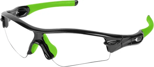 Miniatura 3 de Tintart Kits de goma para orejas y nariz, compatibles con Oakley Radar Path Range Edge Pitch