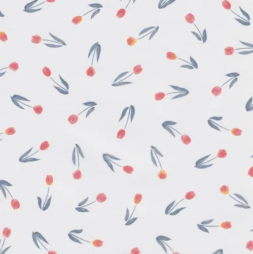 Miniatura 5 de Hermoso papel de origami japonés (también conocido como chiyogami), cada uno contiene cuatro diseños diferentes, fabricado en Japón