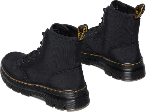 Miniatura 3 de Dr. Martens Botas Charlee Chukka para mujer