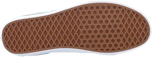 Miniatura 2 de Vans SK8-Hi - Tenis deportivos unisex para adultos