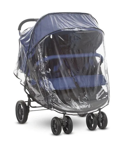 Miniatura 15 de Joovy Cubierta de lluvia para botas