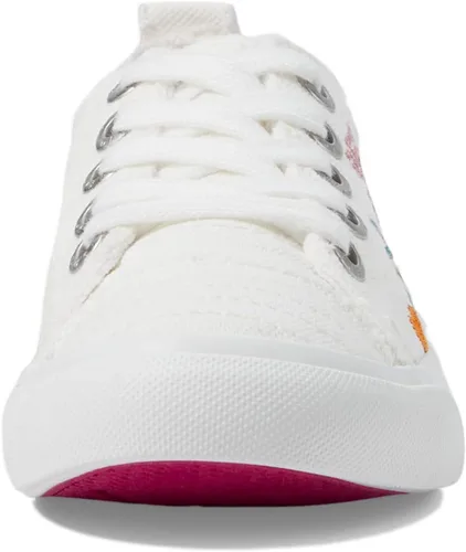 Miniatura 86 de Blowfish Marley - Tenis de moda para mujer