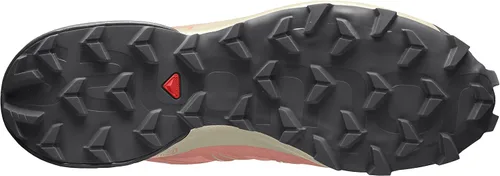 Miniatura 4 de Salomon Women's Speedcross 5 Trail Running Shoes
