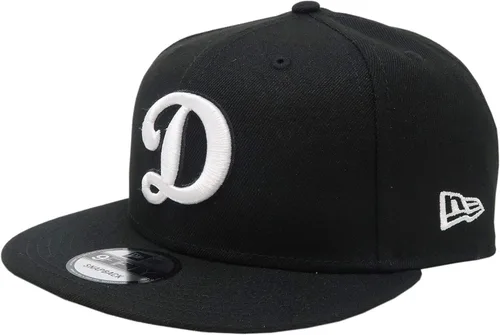 Miniatura 37 de NBA 9Fifty Gorra Snapback para hombre