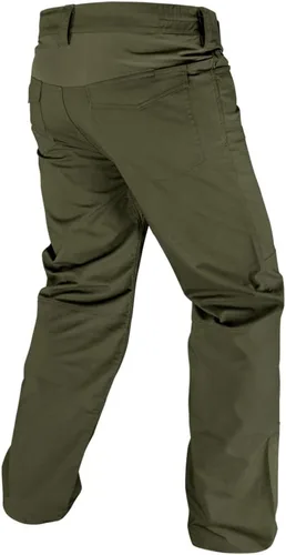 Miniatura 3 de CondorOdyssey Pants (Gen Iii)