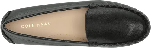 Miniatura 5 de Cole Haan Mocasines estilo conductor para mujer, Amphora