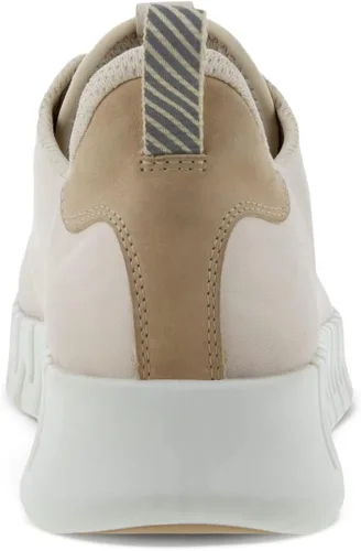 Miniatura 3 de ecco Zapatillas Gruuv para mujer