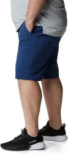 Miniatura 8 de Columbia Pantalón corto Slack Tide para hombre