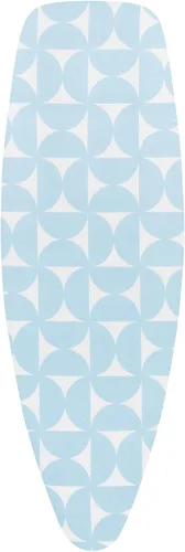 Miniatura 20 de Brabantia Tabla de planchar universal de repuesto para tabla de planchar