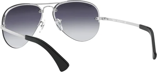 Miniatura 19 de Ray-Ban Highstreet - Gafas de sol para mujer