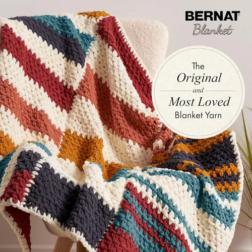 Miniatura 2 de BERNAT MANTILLA TWIST, BEACHCOMBER