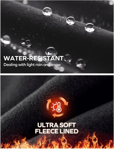 Miniatura 4 de Ewedoos Pantalones deportivos para mujer con bolsillos para mujer, pantalones de yoga suaves y transpirables para mujer