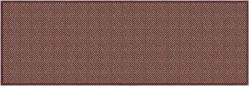 Miniatura 11 de Artoid Mode Alfombras de Cocina Antideslizantes Lavables Tapetes Felpudo, Respaldo de Goma Alfombras Absorbentes para Tapete de Puerta de Cocina
