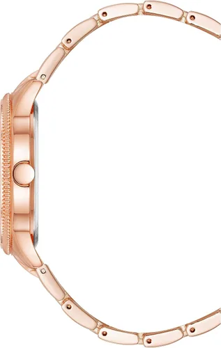 Miniatura 2 de Nine West Reloj de pulsera para mujer