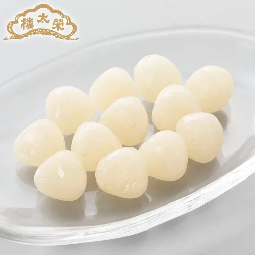 Miniatura 3 de Eitaro Sohonpo - Caramelo de fruta natural Eitaro Apple 12 piezas, caramelo japonés, Wagashi, hecho a mano, sin aditivos, fabricado en Japón