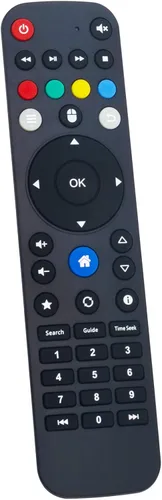 Miniatura 2 de Nuevo mando a distancia de repuesto para Jadoo TV 4, 5 y 5S IPTV Box