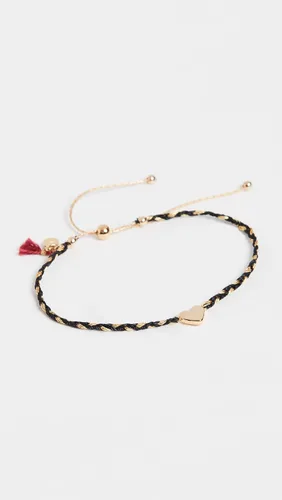 Miniatura 2 de SHASHI Pulsera Mon Cherie para mujer