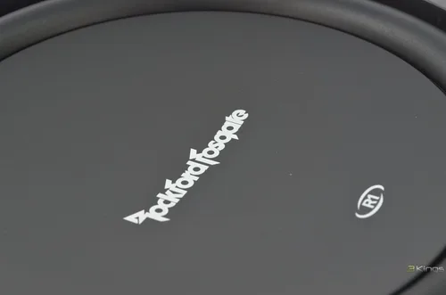 Miniatura 5 de Rockford Fosgate Prime R1S4-10 R1 - Subwoofer de 10 pulgadas, 150 W, 4 ohmios
