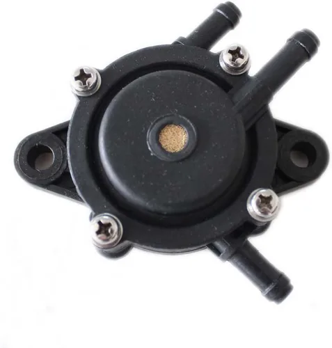 Bomba de gasolina y aceite para motores de motor Kohler CH680 CH682 22.5HP 23.5HP 24 393 16