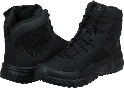 Miniatura 4 de Fila Men's Chastizer Camo Boots