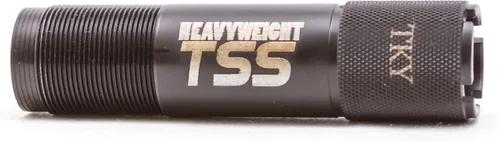 Miniatura 5 de Carlson'sChoke Tube