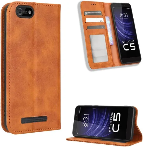 Miniatura 79 de Funda para Xiaomi Poco M5S Funda de cuero, Funda para Xiaomi Redmi Note 10S, Funda para Xiaomi Redmi Note 10 4G M2101K7AG M2101K7AI M2101K7BG Funda