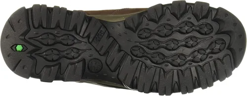 Miniatura 4 de Timberland Zapatillas de senderismo Mt. Maddsen para hombre