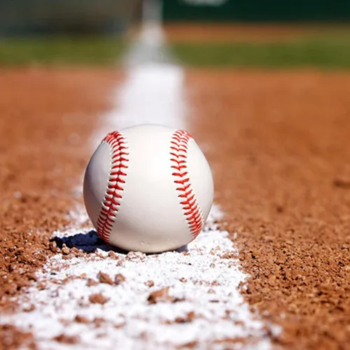 Miniatura 7 de Gracfulcub Baseball Ball, Official Game for Youth Adult Training Play Hard Ball，Official size & weight. Perfect for batting, fielding, pitching.