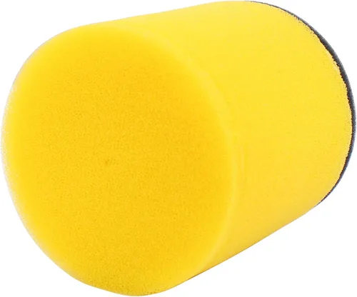 Miniatura 3 de MOTOKU Kit de filtro de aire para Ozark 250 2002-2006 Quadsport Z250 2004-2009