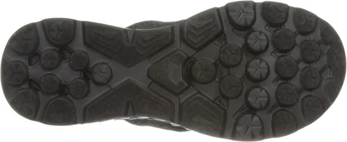 Miniatura 4 de Skechers Performance On The Go 400 Vivacity sandalia tipo chancleta para mujer