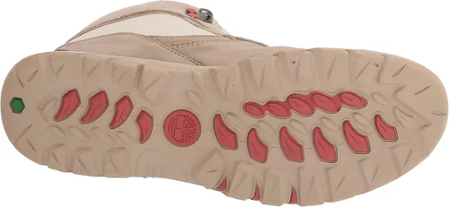 Miniatura 4 de Timberland Mt Maddsen - Botas de senderismo para mujer