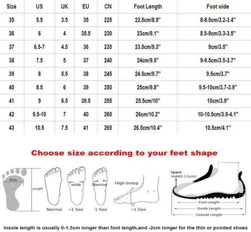 Miniatura 3 de Botas de tobillo para mujer con talón, botines de cuña para mujer, estilo retro, con corte en V, cómodas botas cortas de cuero con cierre